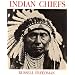 Indian Chiefs