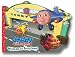 Books : Welcome to Tarrytown: A Book of First Words (Jay Jay the Jet Plane)