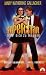 VHS : Superstar
