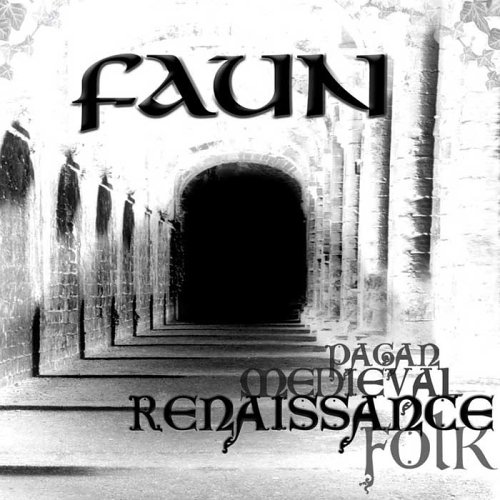 Faun - Dancing in the Dark 2006 - Zortam Music