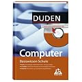Duden. Basiswissen Schule. Computer.