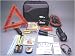 AAA Road Adventurer Emergency Kit
