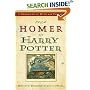 From Homer to Harry Potter: A Handbook on Myth and Fantasy