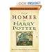 From Homer to Harry Potter: A Handbook on Myth and Fantasy
