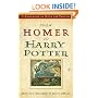 From Homer to Harry Potter: A Handbook on Myth and Fantasy