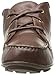 Naturalizer Women's Kryton Chukka Boot