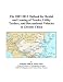 Book The 2007-2012 Outlook for Rental and Leasing of Trucks, Utility Trailers, and Recreational Vehicles in Greater China