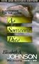 As Someone Dies: A Handbook for the Living
