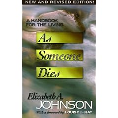 As Someone Dies: A Handbook for the Living