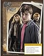 Harry Potter and the Deathly Hallows 2011 Engagement Calendar