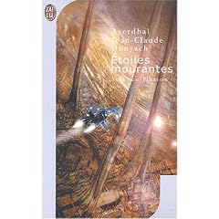 Etoiles mourantes