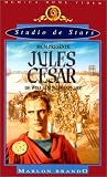 Jules Cesar