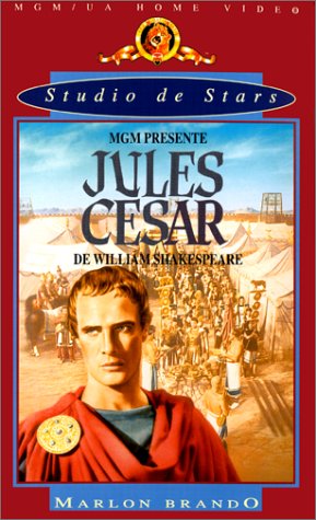 Jules Cesar