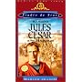 Jules Cesar [VHS] <b>VHS</b> ~ Marlon Brando