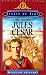 Jules Cesar Jules Cesar