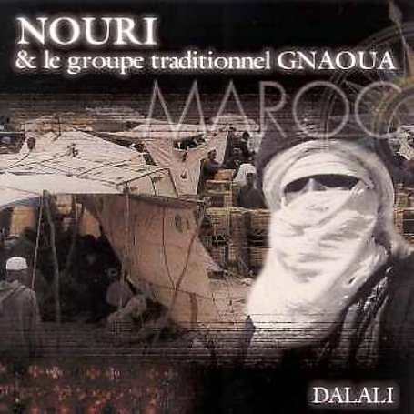 Produkt-Bild: Dalali