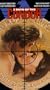 Three Days of the Condor [VHS]
