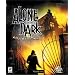 Amazing Games