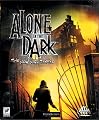 Alone in the Dark: The New Nightmare