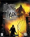 Alone in the Dark: The New Nightmare