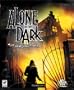Alone in the Dark: The New Nightmare