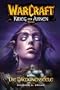 Warcraft: Krieg der Ahnen II - Die D�monenseele