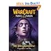 Warcraft Bd.5. Krieg der Ahnen 2. Die D�monenseele