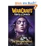 Warcraft Bd.5. Krieg der Ahnen 2. Die D�monenseele