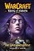 Warcraft Bd.5. Krieg der Ahnen