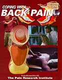 Review Talking Life  / Coping with Back Pain (Talking Life)