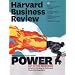 Harvard Business Review