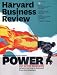 Books for Creating the Best Sales Presentations