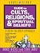 Book Bruce and Stan's Guide to Cults, Religions, Spiritual Beliefs: A User-Friendly Approach