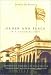 Book Order and Place in a Colonial City: Patterns of Struggle and Resistance in Georgetown, British Guiana, 1889-1924