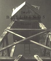 Pamphlet Architecture 17: Small Buildings (Pamphlet Architecture)