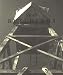 Pamphlet Architecture 17: Small Buildings (Pamphlet Architecture)