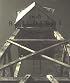 Pamphlet Architecture 17: Small Buildings (Pamphlet Architecture)