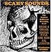 Scary Sounds