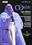 Isaac Albeniz - Merlin / Wilson-Johnson, Skelton, Marton, Vaness, Odena, Eusebio (Teatro Real Madrid 2004)