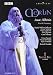 Search : Isaac Albeniz - Merlin / Wilson-Johnson, Skelton, Marton, Vaness, Odena, Eusebio (Teatro Real Madrid 2004)