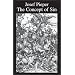 The Concept of Sin