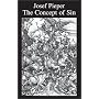 The Concept of Sin