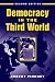 Democracy in the Third World