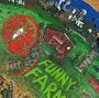 Funnyfarm
