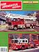 Magazines : Fire Apparatus Journal