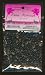 Ebony Mishmash - 3/4 Ounce - Resin Incense Blend - Frankincense and Myrrh