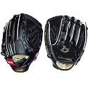 Barnett Baseball Handschuhe REG Anfänger Outfield JL-120 12" inch