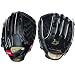 Sports : Barnett Baseball Kunstlederhandschuh RH Outfield JL-120