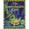 A Leprechaun's List