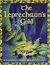 The Leprechaun's Gold